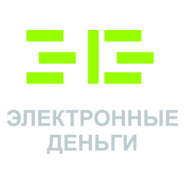 Association of Electronic Money Logo PNG Vector