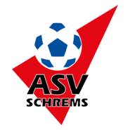 ASV Schrems Logo PNG Vector