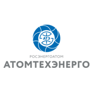 Atech Logo PNG Vector