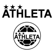 Athleta Brasil Logo PNG Vector