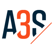 Atreseries 2020 Logo PNG Vector