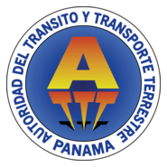ATTT PANAMA Logo PNG Vector