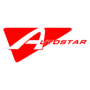 Autostar Old Logo PNG Vector