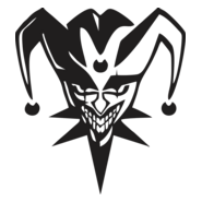 Avell Gamer Workstation Logo PNG Vector