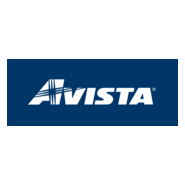 Avista Corporation Logo PNG Vector