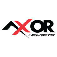 Axor Helmets Logo PNG Vector
