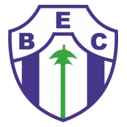 Bacabal Esporte Clube Logo PNG Vector