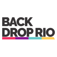 BACKDROP RIO Logo PNG Vector