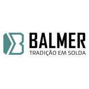 BALMER Logo PNG Vector
