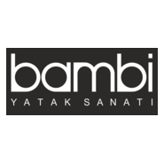 BAMBİ YATAK Logo PNG Vector