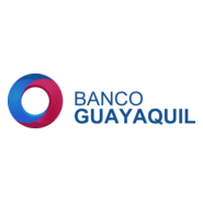Banco Guayaquil 2020 Logo PNG Vector