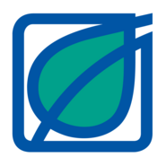 Bangchak Logo PNG Vector