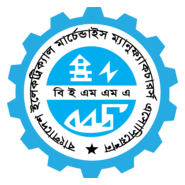 Bangladesh Electrical Merchandise Manufacturers Logo PNG Vector