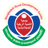 USDA Rural Development Logo PNG Vector (SVG) Free Download