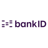 BankID Logo PNG Vector