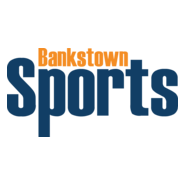 Bankstown Sports Club Logo PNG Vector