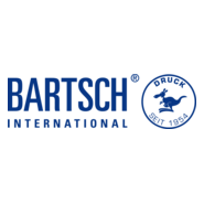 Bartsch International Logo PNG Vector