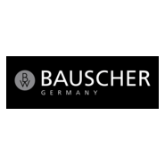 Bauscher Germany Logo PNG Vector