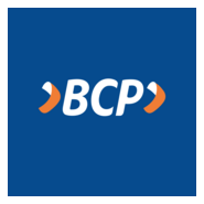 BCP Logo PNG Vector