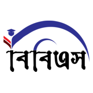 BCS bd. Logo PNG Vector