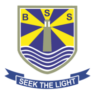 Beaconhouse School Logo PNG Vector