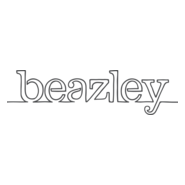 Beazley Group Logo PNG Vector