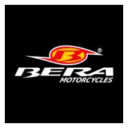 BERA Logo PNG Vector