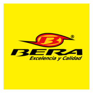 BERA Logo PNG Vector