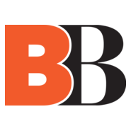 Betabeat Logo PNG Vector
