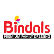 Bindals Logo PNG Vector