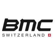 Bmc Switzerland Logo PNG Vector