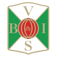 BoIS Varberg Logo PNG Vector