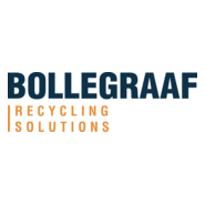 Bollegraaf Recycling Solutions Logo PNG Vector
