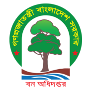 bon bivag Logo PNG Vector