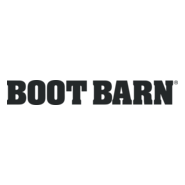 Spring Boot Logo PNG Vector (SVG) Free Download