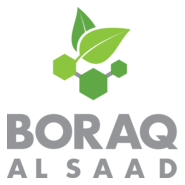 Boraq Al Saad Logo PNG Vector