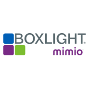 Boxlight Logo PNG Vector