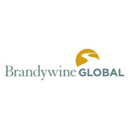 Brandywine Global Logo PNG Vector