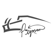 Brian Pigman Quaca Logo PNG Vector