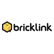 Bricklink Logo PNG Vector