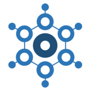 Bridge Coin (BCO) Logo PNG Vector