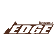Brownells EDGE Logo PNG Vector