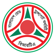 BRTA Logo PNG Vector