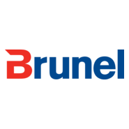 Brunel International Logo PNG Vector