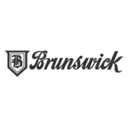 Brunswick Records Logo PNG Vector