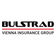 Bulstrad Logo PNG Vector