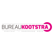Bureau Kootstra Logo PNG Vector