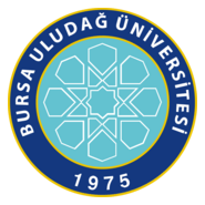 Bursa Uludağ Üniversitesi Logo PNG Vector
