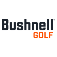 Bushnell GOLF Logo PNG Vector