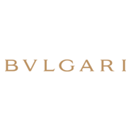 BVLGARI Logo PNG Vector